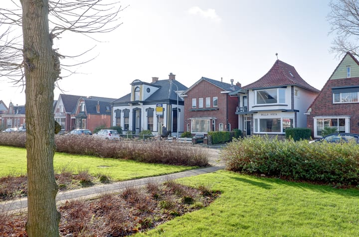 Foto 7 van Nieuwstad 19