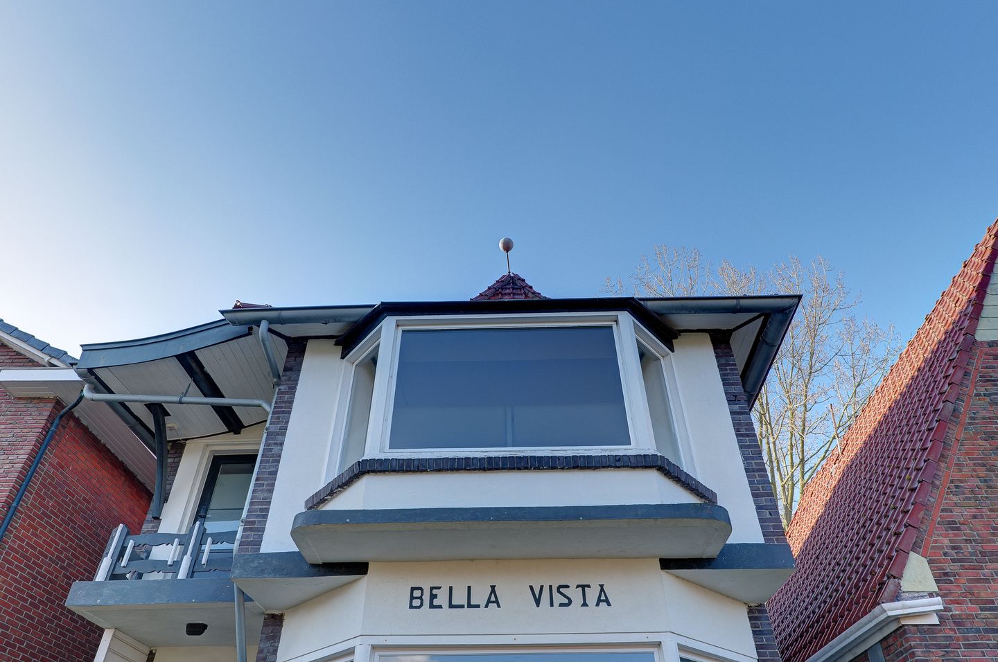 Foto 10 van Nieuwstad 19