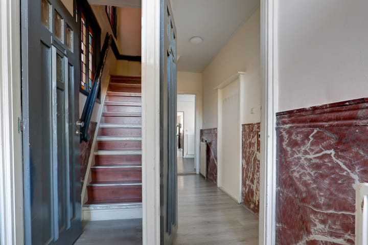 Foto 15 van Nieuwstad 19