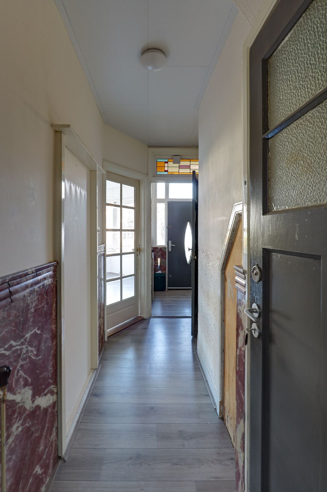 Foto 16 van Nieuwstad 19