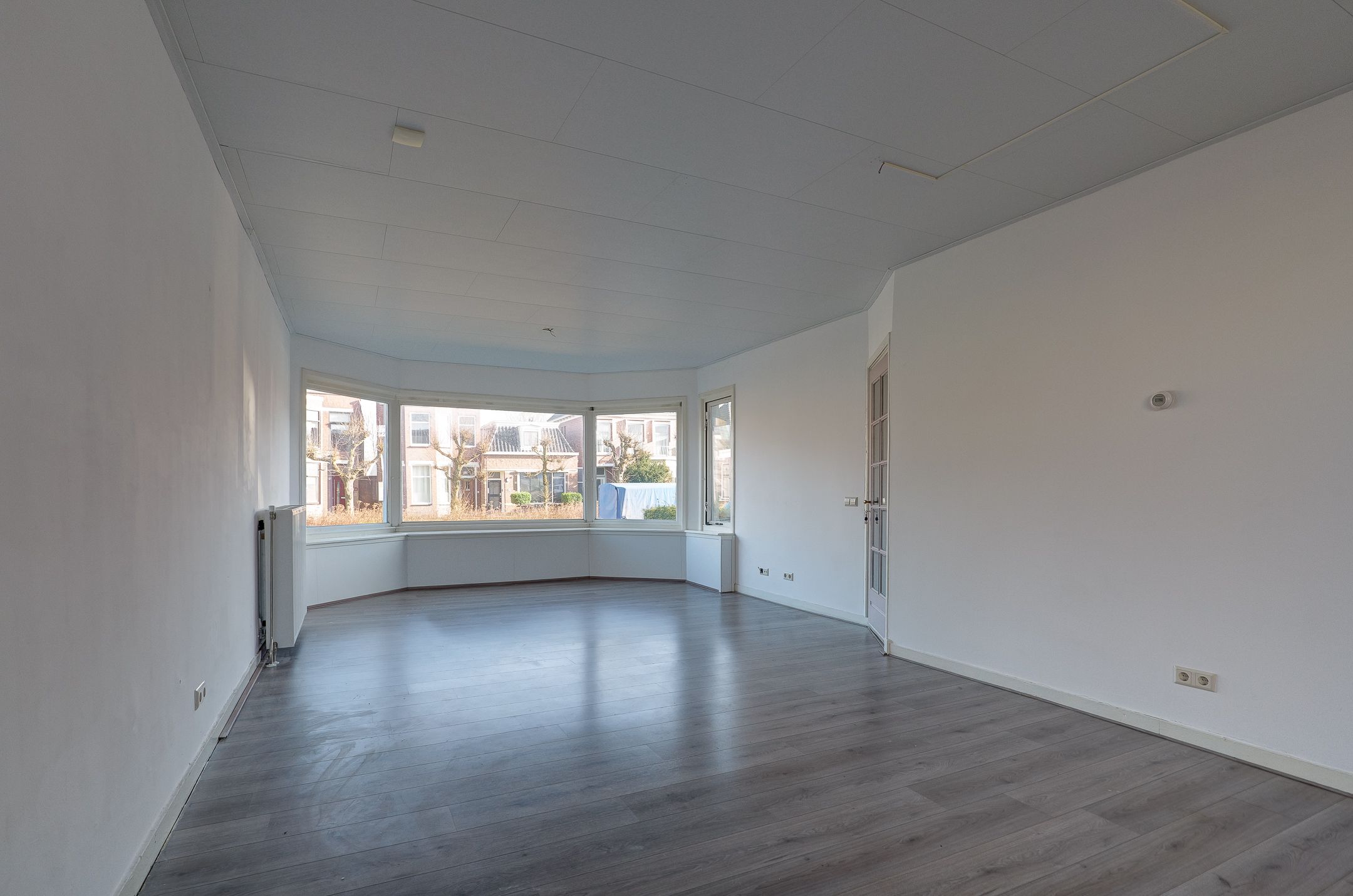 Foto 18 van Nieuwstad 19