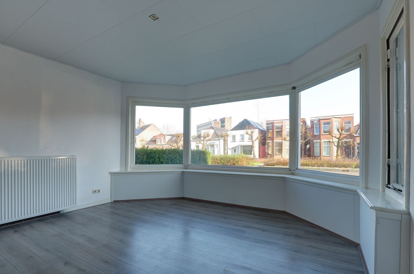 Foto 19 van Nieuwstad 19