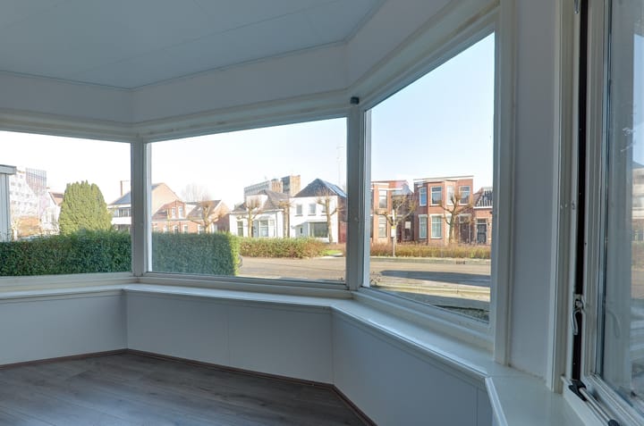 Foto 20 van Nieuwstad 19