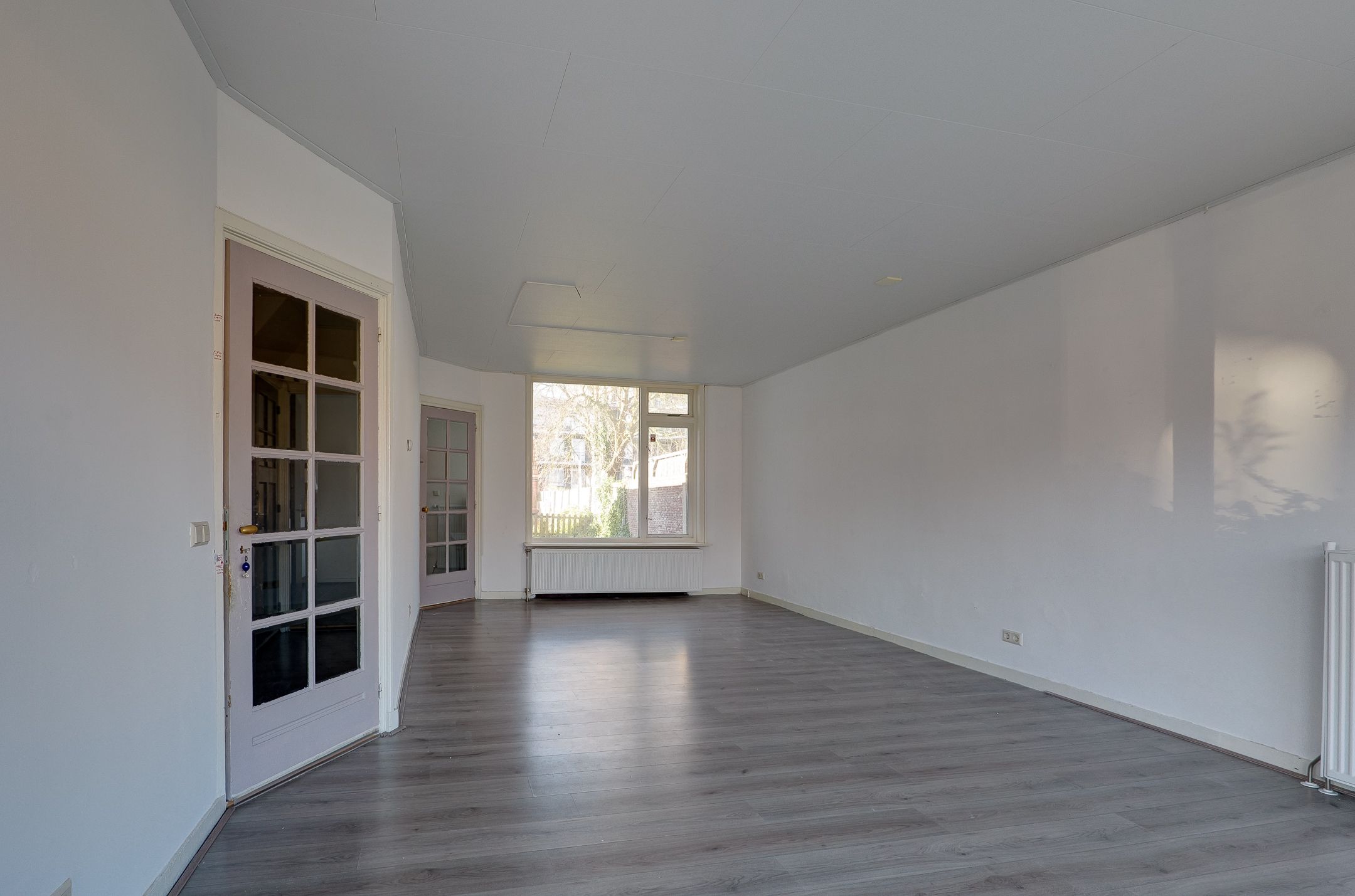 Foto 21 van Nieuwstad 19