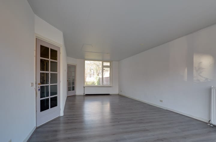 Foto 21 van Nieuwstad 19