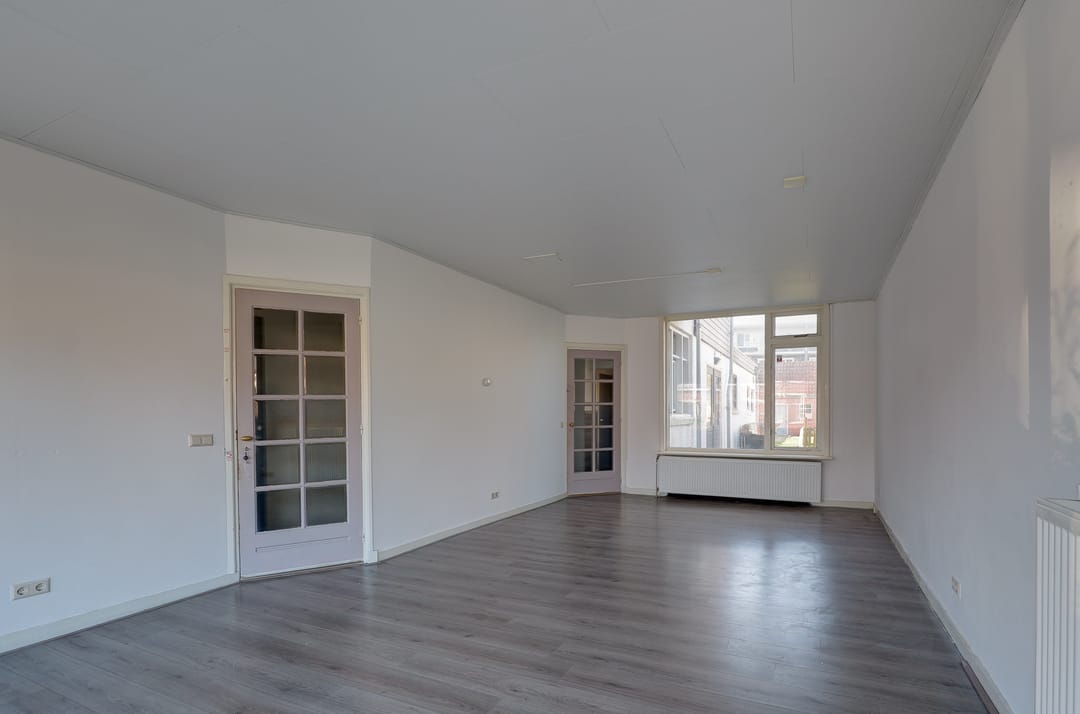 Foto 22 van Nieuwstad 19