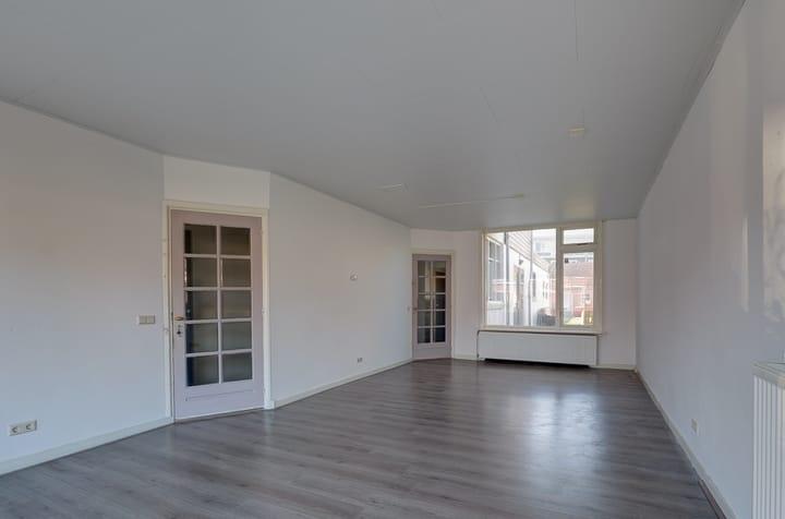 Foto 22 van Nieuwstad 19