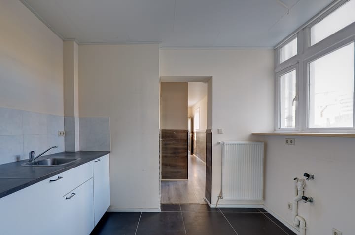 Foto 24 van Nieuwstad 19