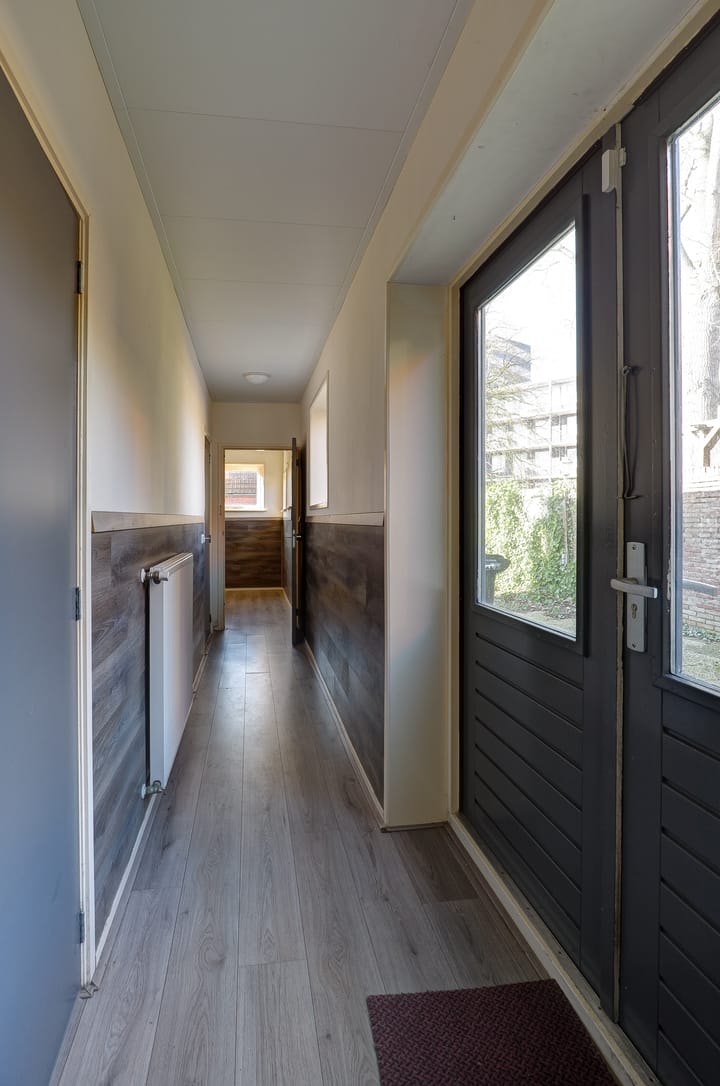 Foto 25 van Nieuwstad 19