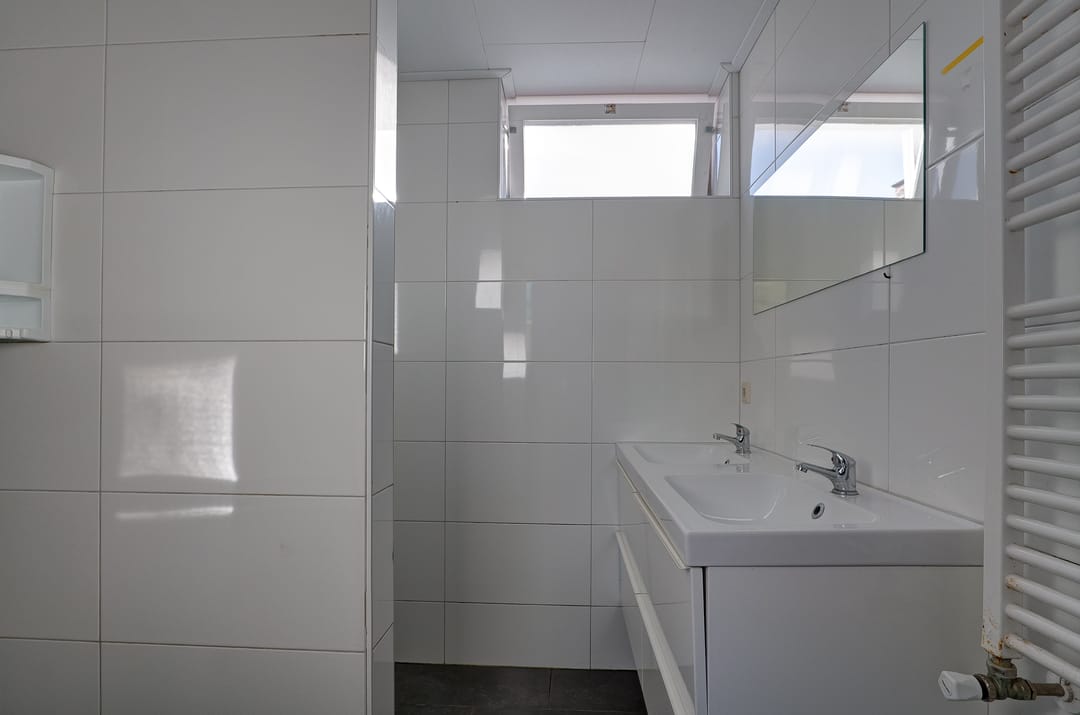 Foto 26 van Nieuwstad 19