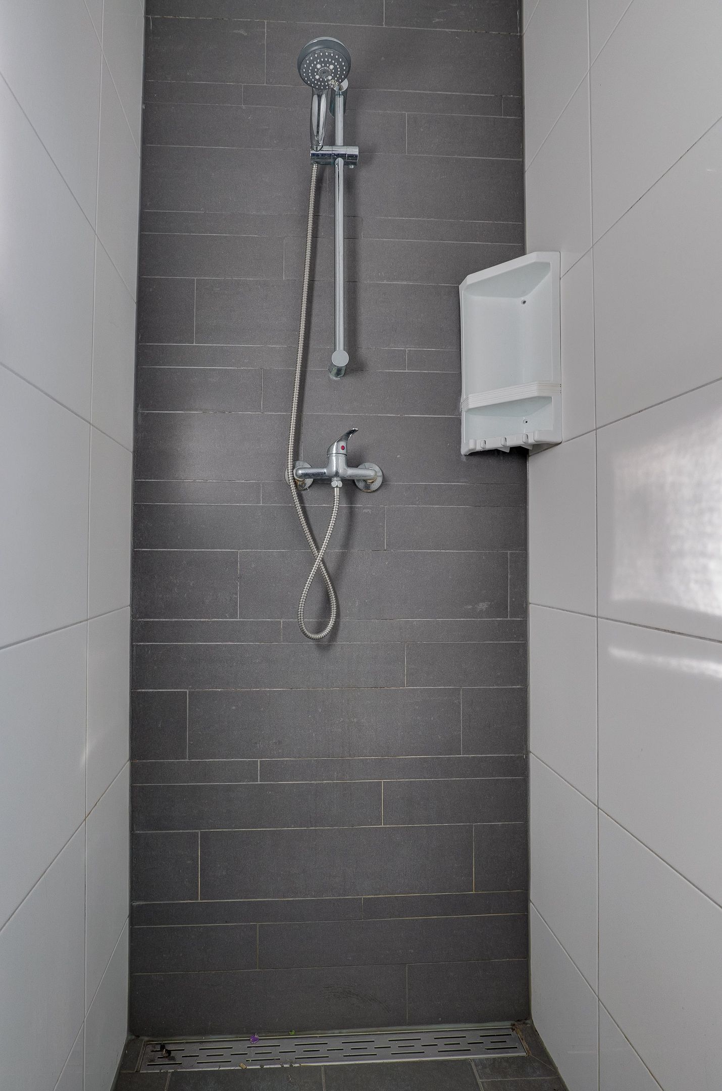 Foto 27 van Nieuwstad 19