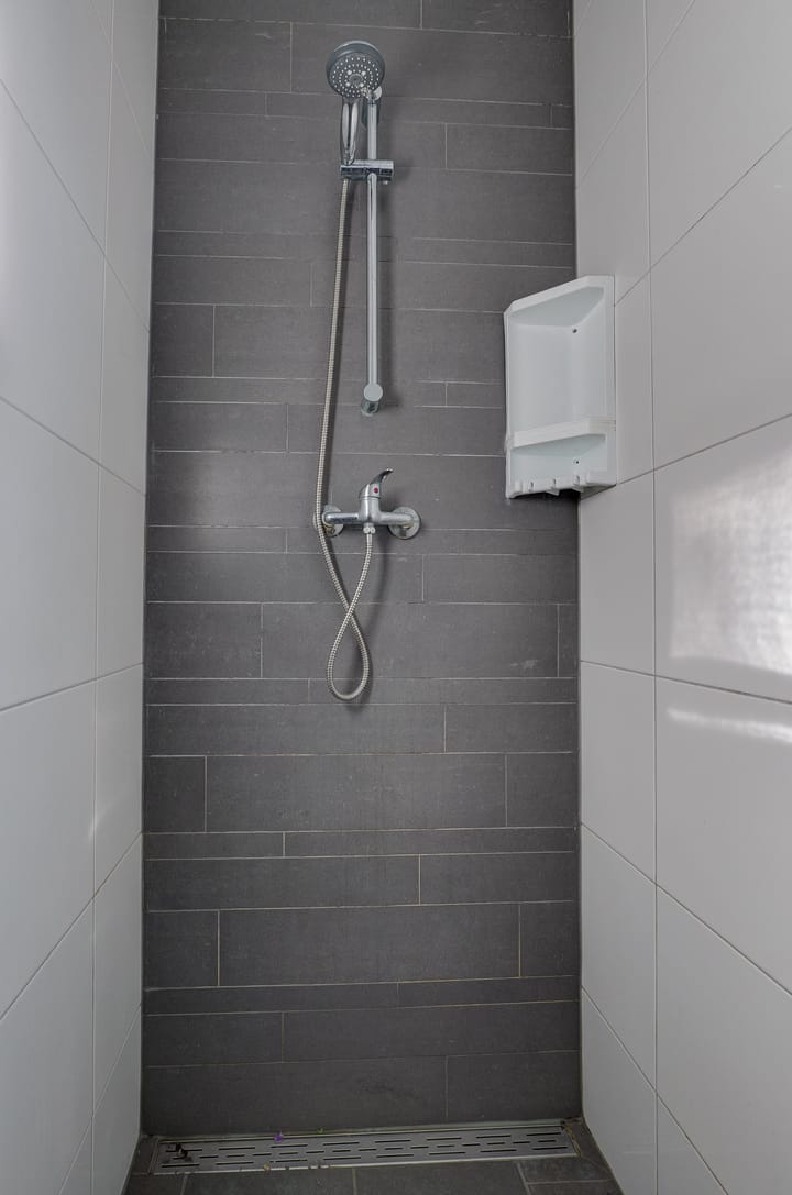 Foto 27 van Nieuwstad 19