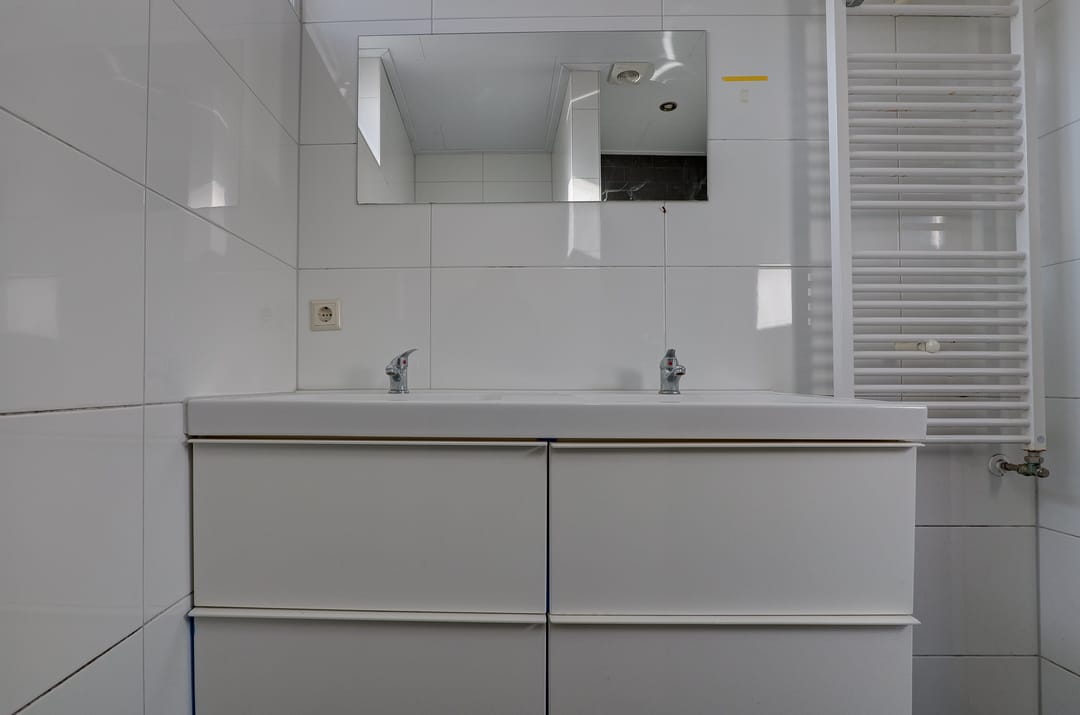 Foto 28 van Nieuwstad 19