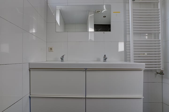 Foto 28 van Nieuwstad 19