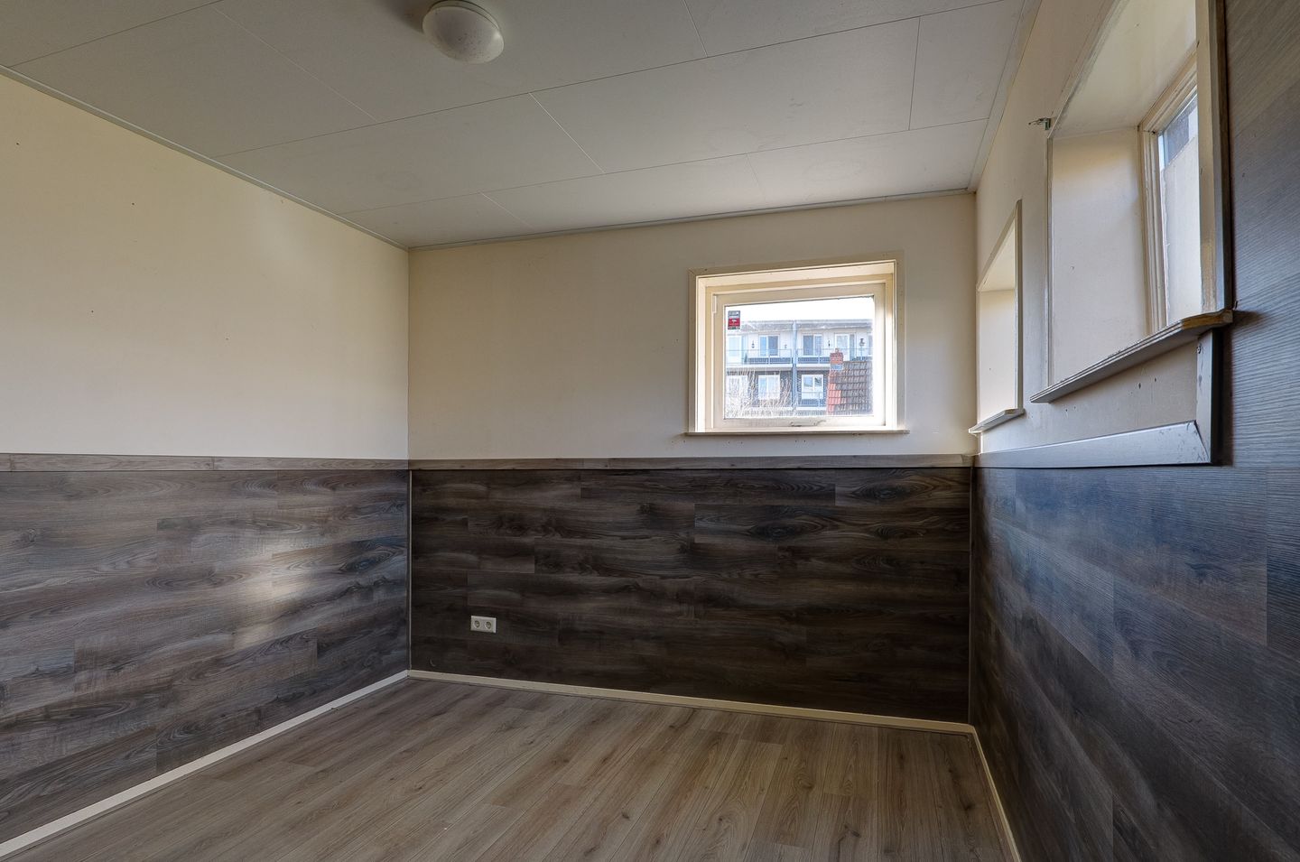 Foto 29 van Nieuwstad 19