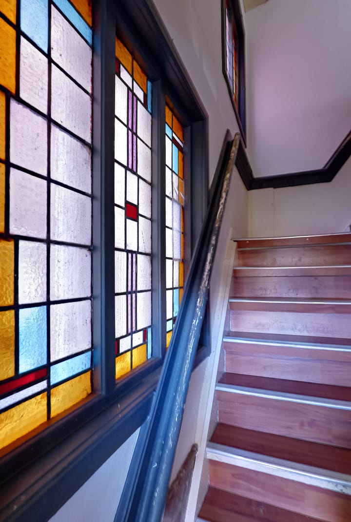 Foto 30 van Nieuwstad 19