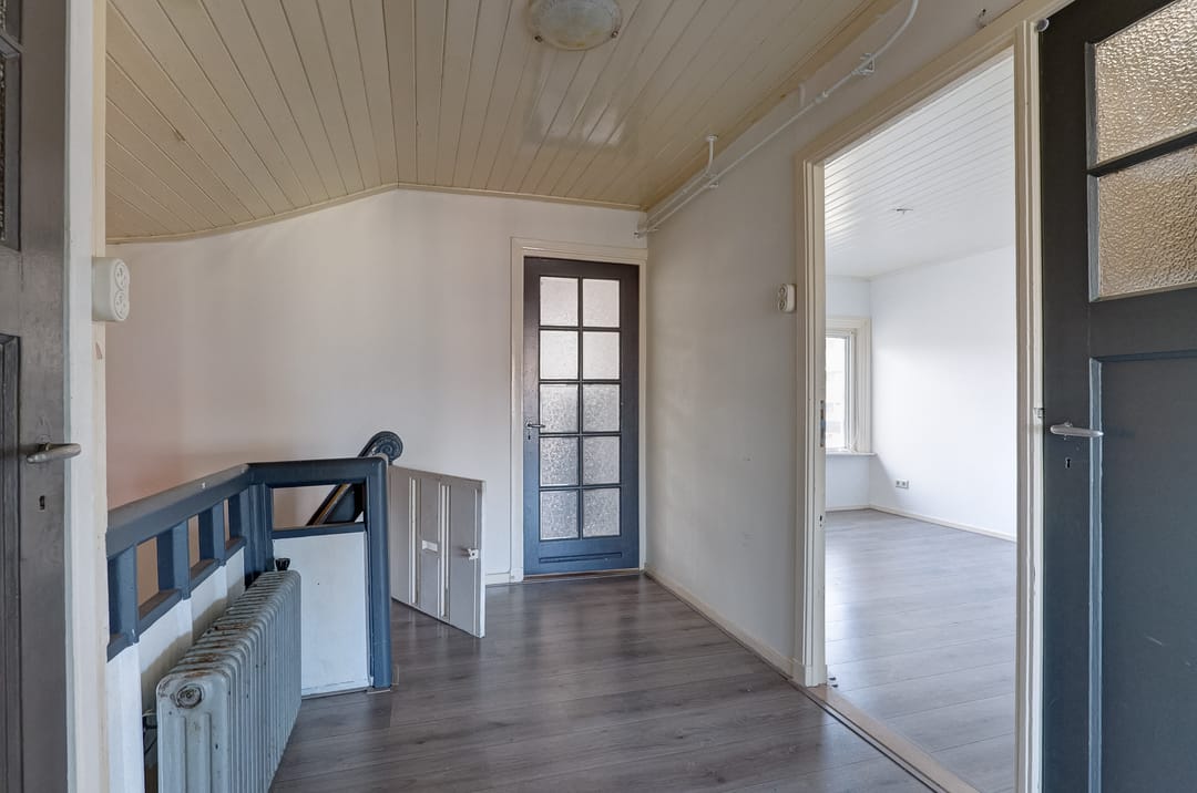 Foto 31 van Nieuwstad 19