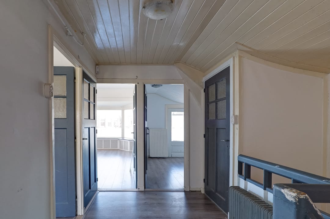 Foto 32 van Nieuwstad 19