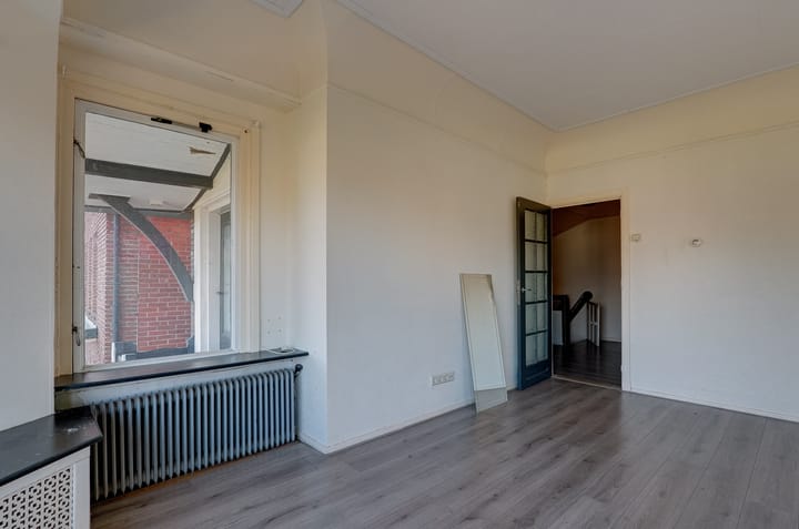 Foto 33 van Nieuwstad 19