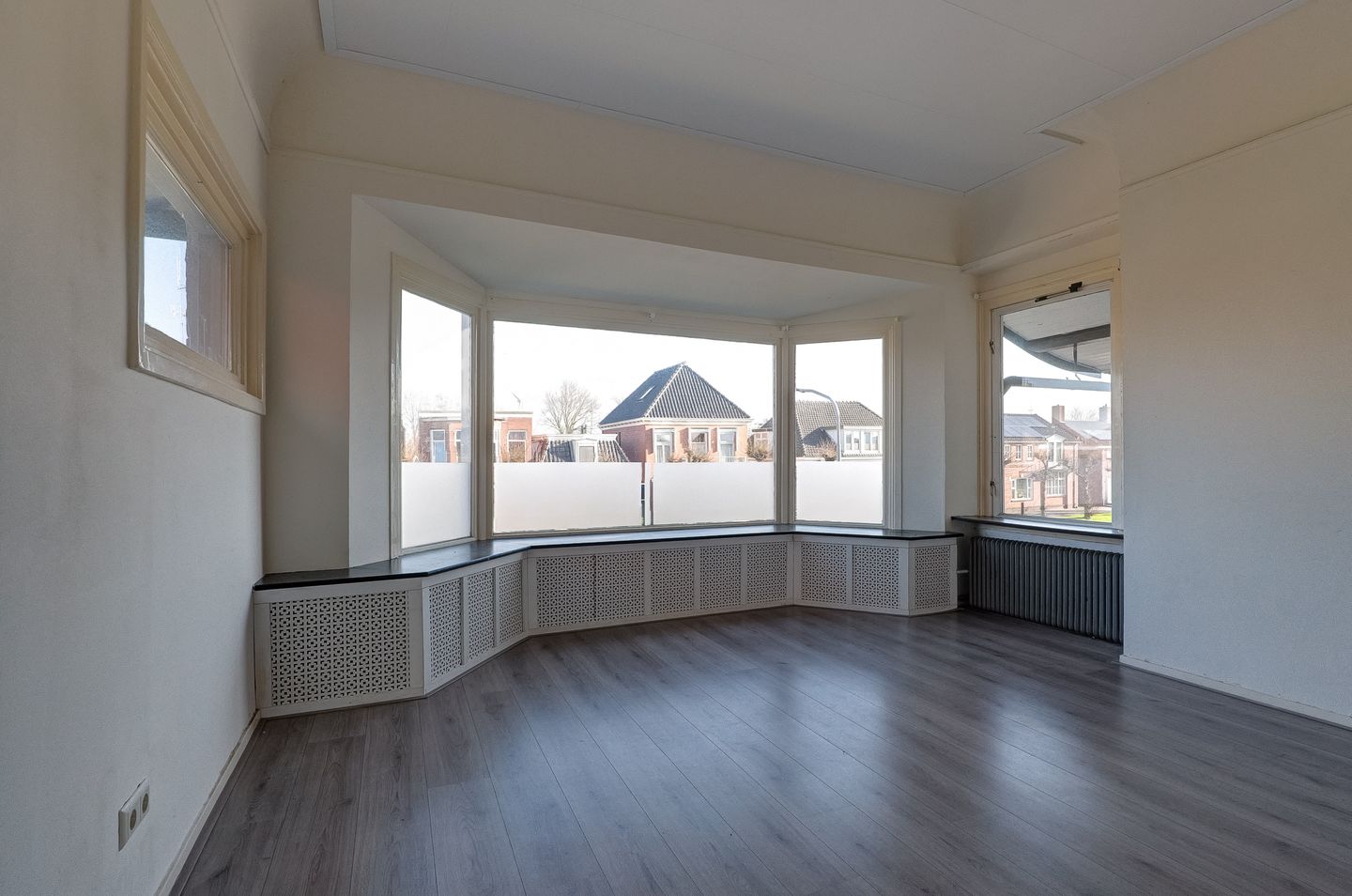 Foto 34 van Nieuwstad 19