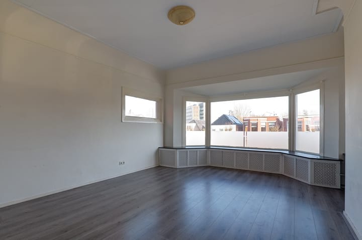 Foto 35 van Nieuwstad 19