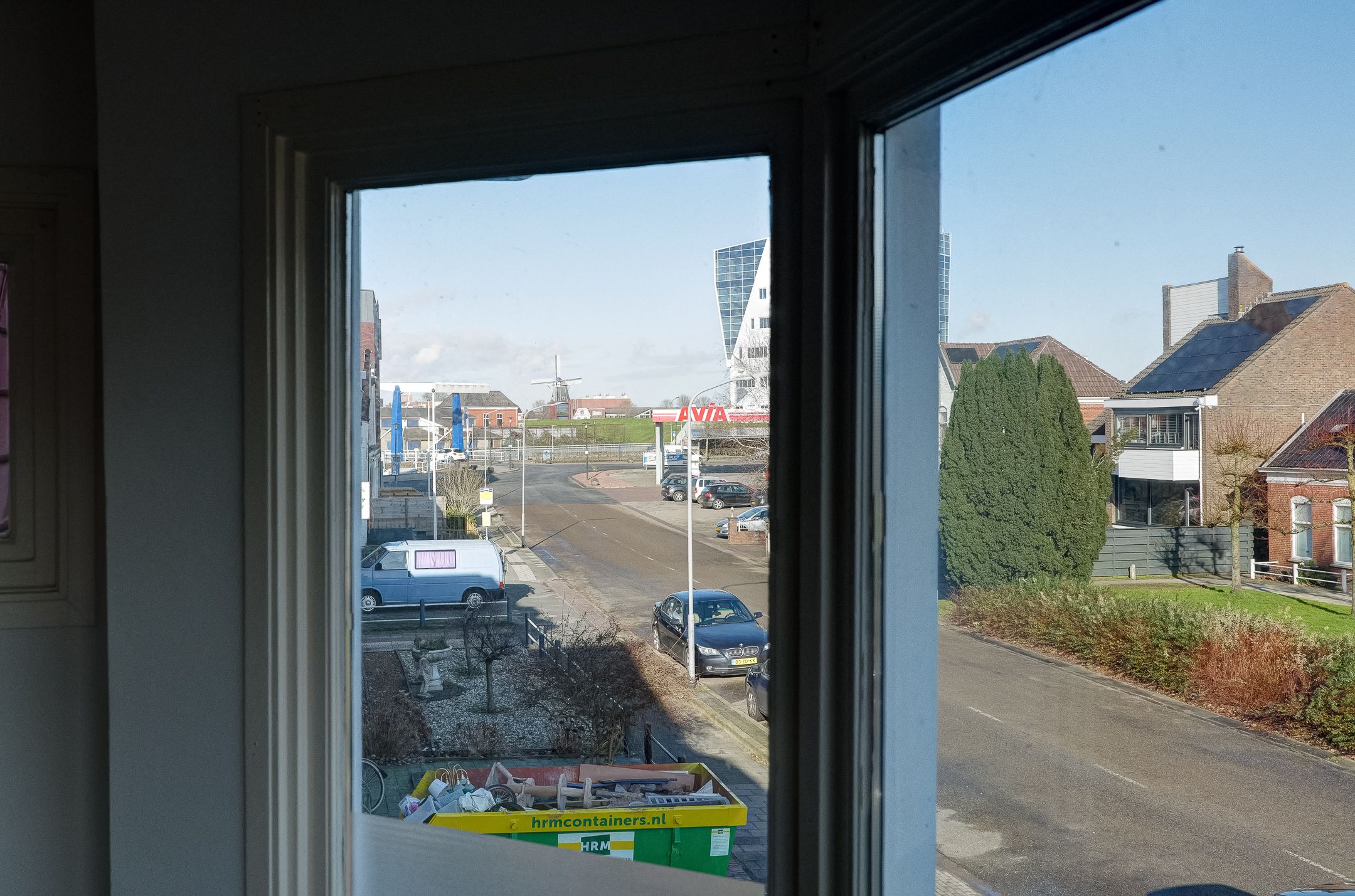 Foto 36 van Nieuwstad 19