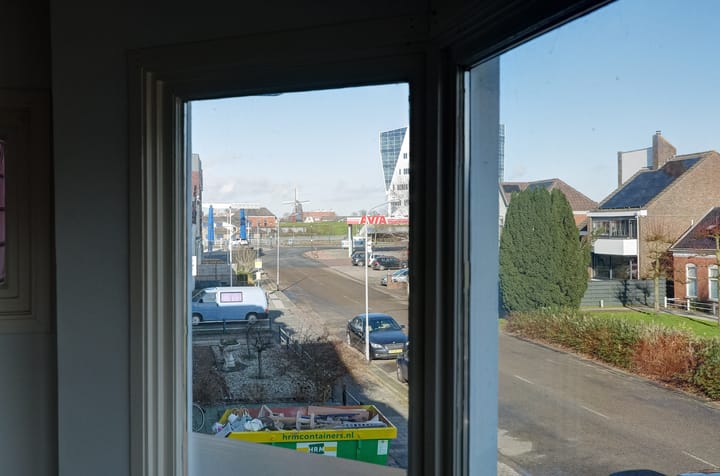 Foto 36 van Nieuwstad 19