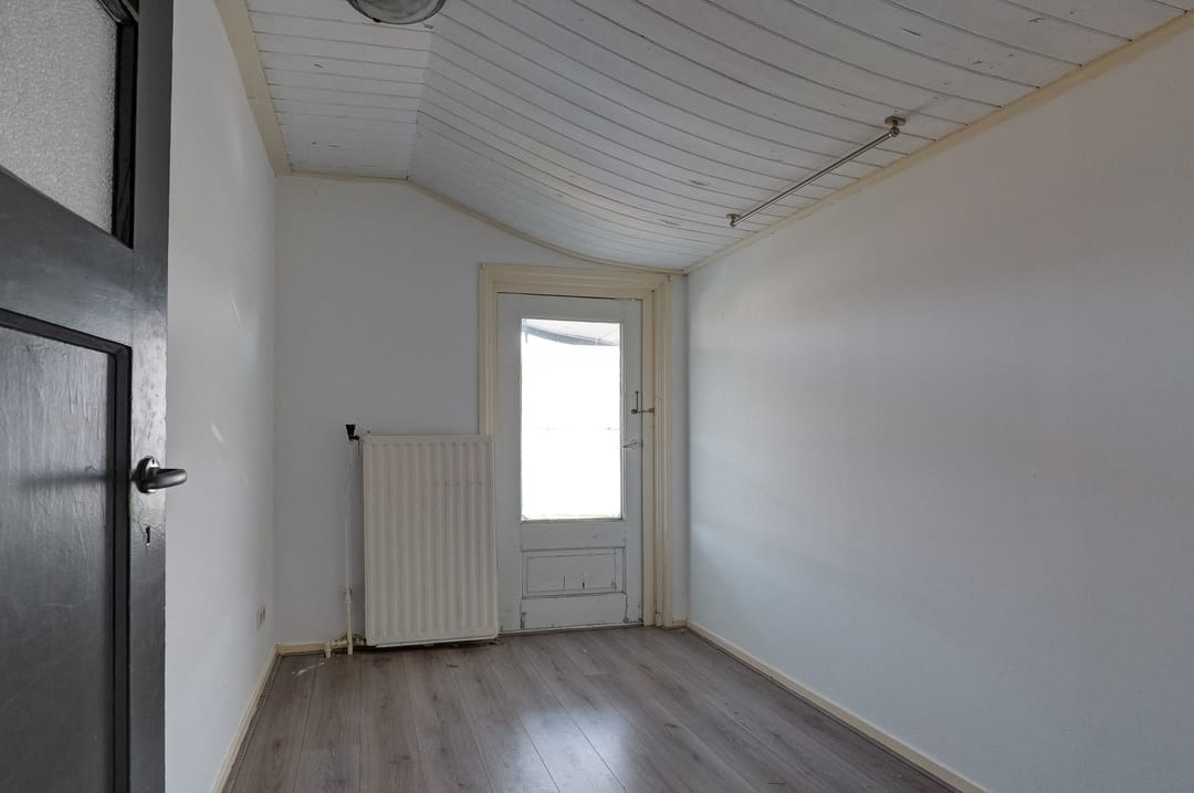 Foto 37 van Nieuwstad 19