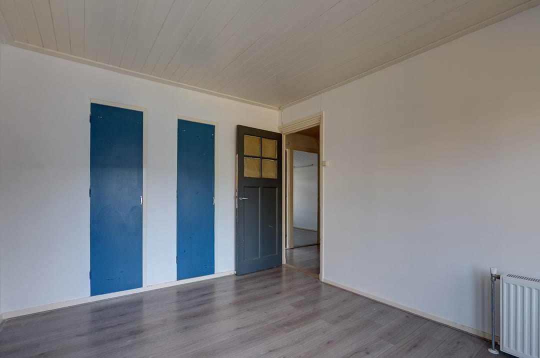 Foto 38 van Nieuwstad 19