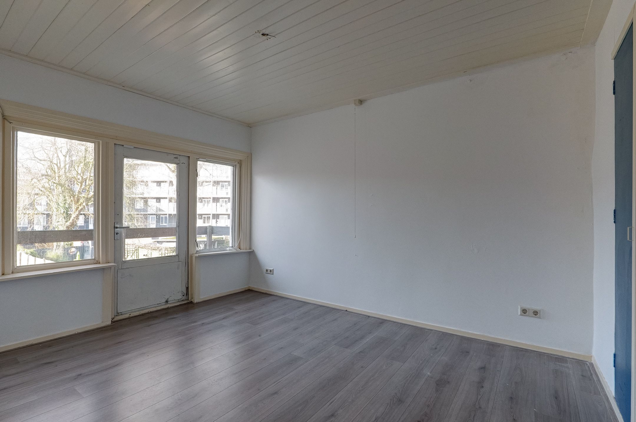 Foto 39 van Nieuwstad 19