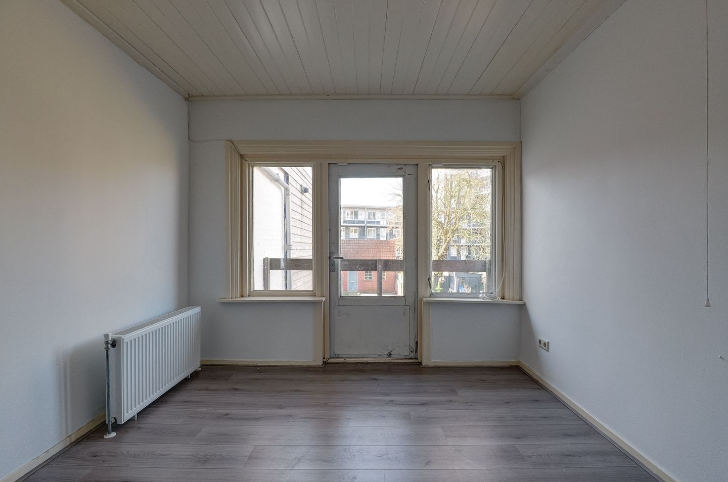 Foto 40 van Nieuwstad 19