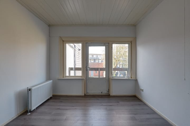 Foto 40 van Nieuwstad 19