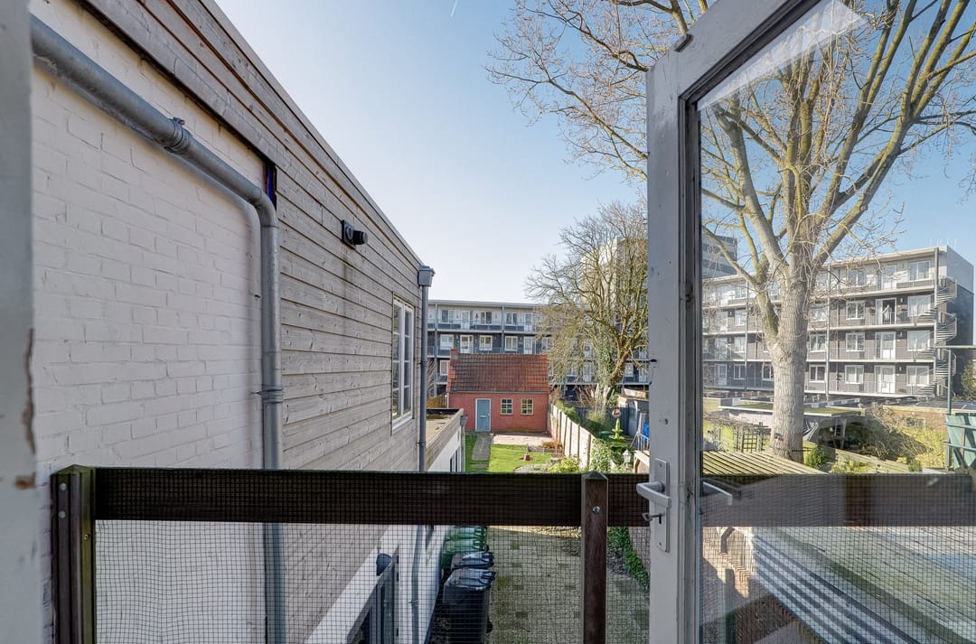 Foto 41 van Nieuwstad 19