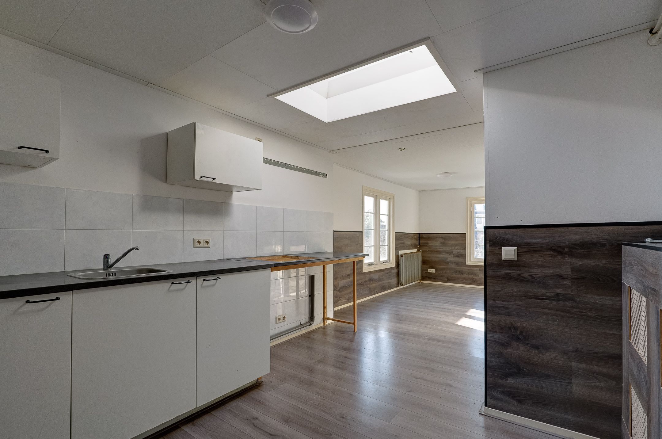 Foto 42 van Nieuwstad 19