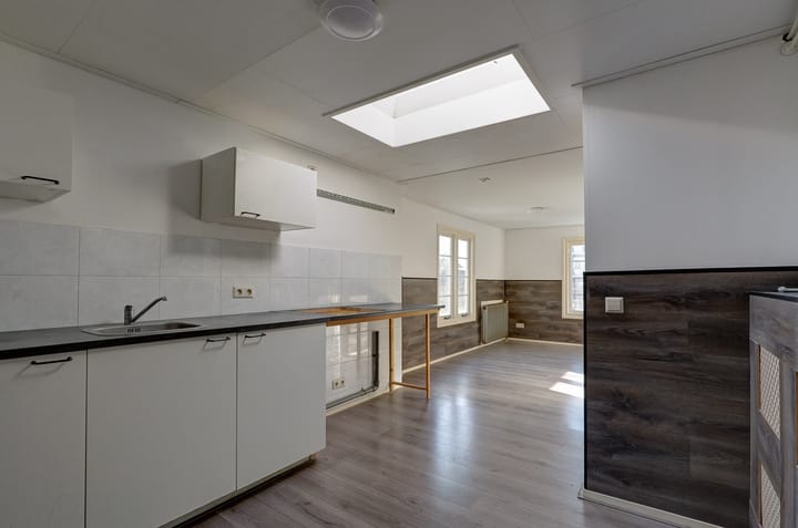 Foto 42 van Nieuwstad 19