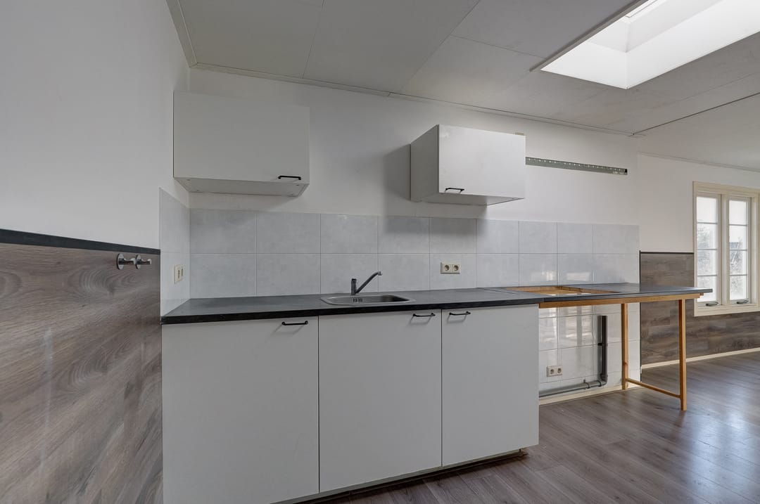 Foto 43 van Nieuwstad 19