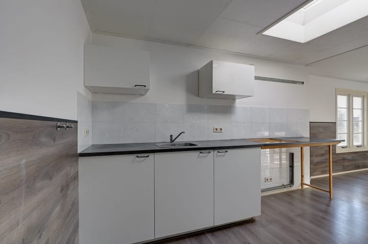 Foto 43 van Nieuwstad 19