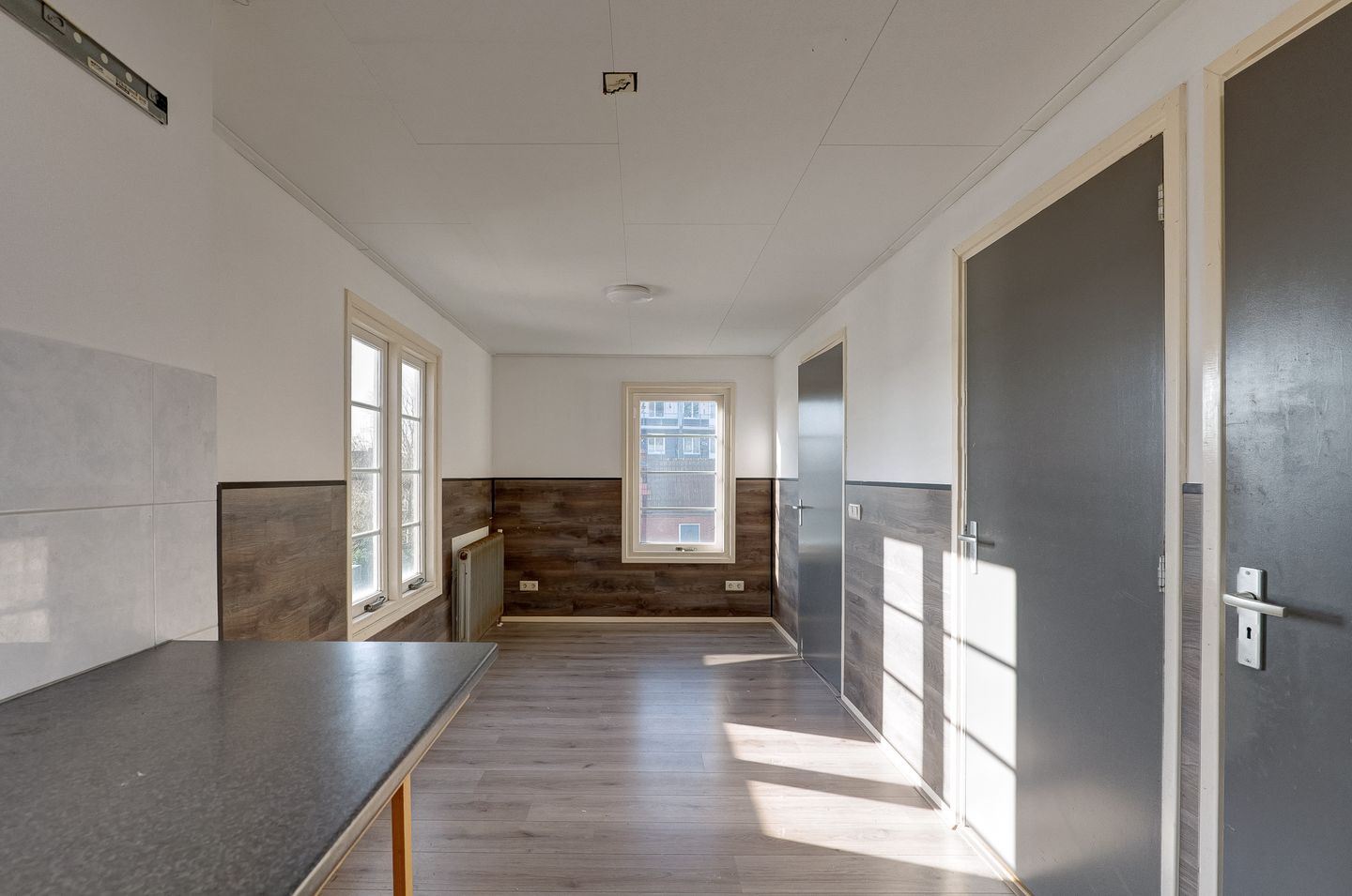 Foto 44 van Nieuwstad 19