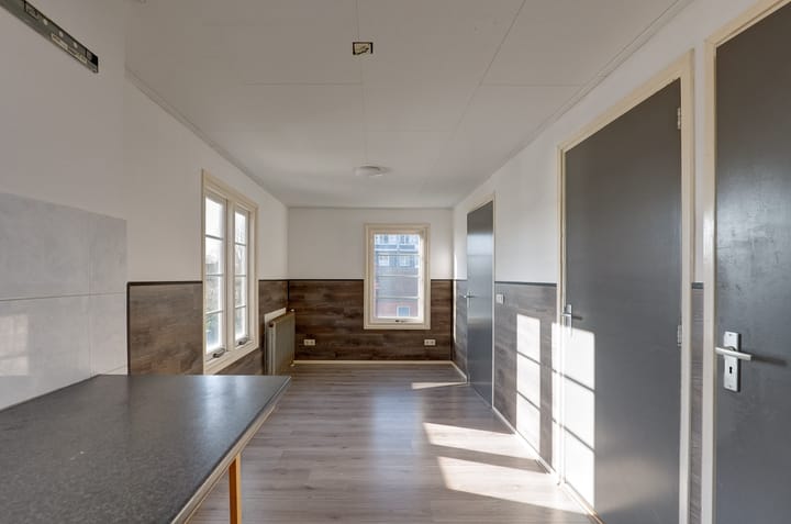 Foto 44 van Nieuwstad 19