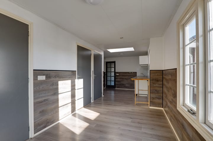 Foto 45 van Nieuwstad 19