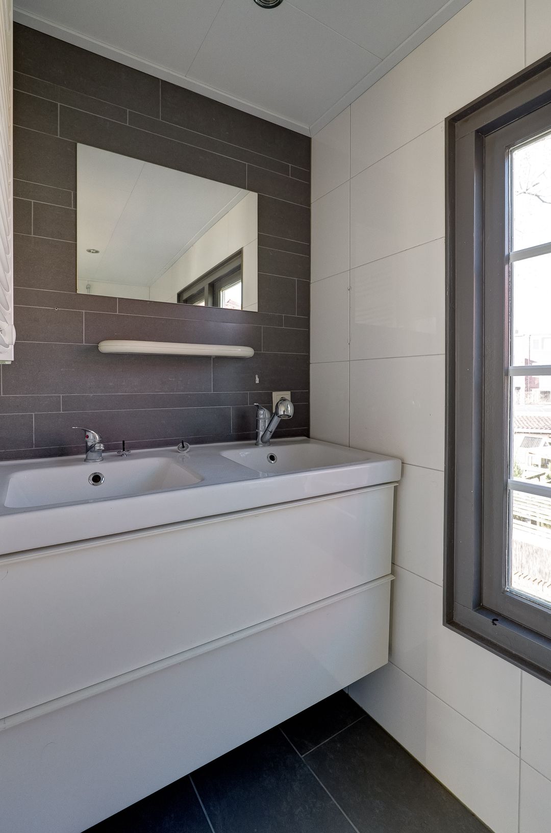 Foto 46 van Nieuwstad 19