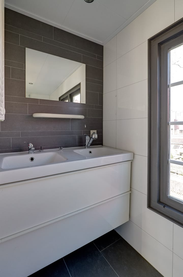 Foto 46 van Nieuwstad 19