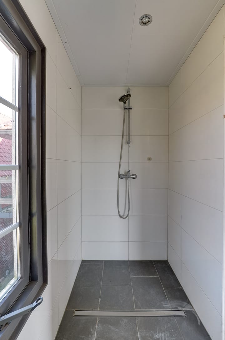 Foto 47 van Nieuwstad 19