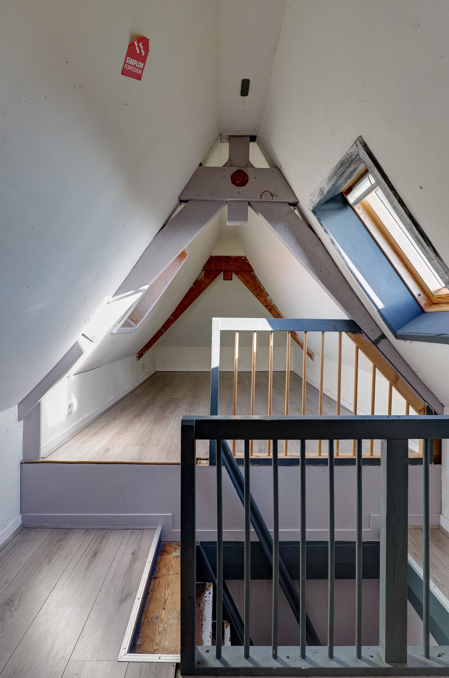 Foto 48 van Nieuwstad 19