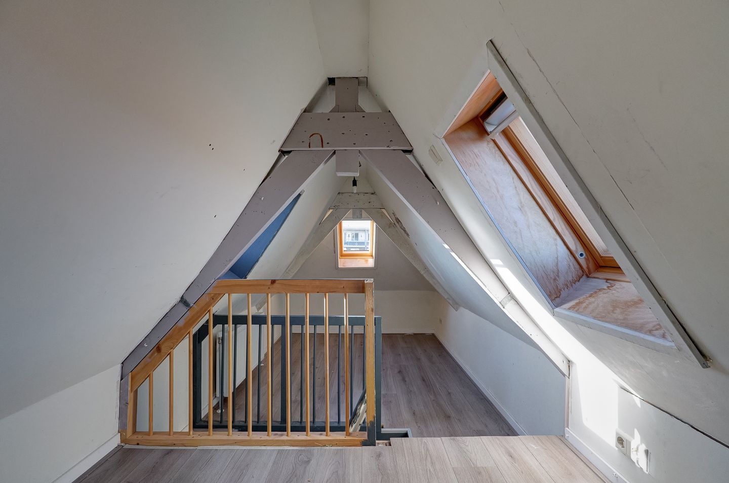 Foto 49 van Nieuwstad 19