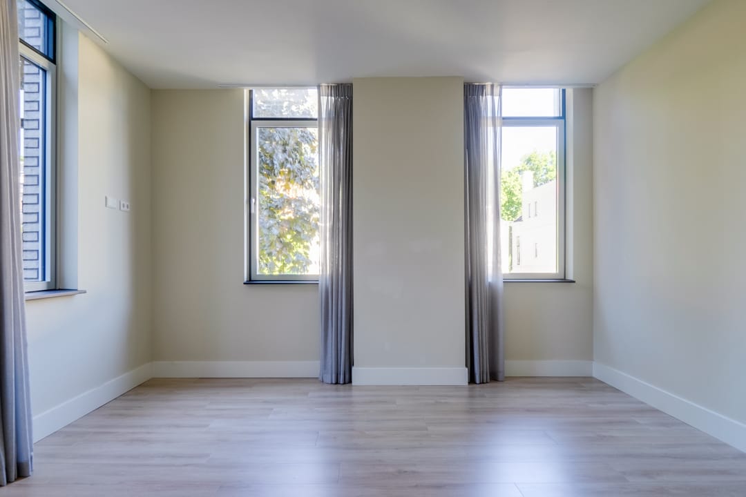 Foto 7 van Maliebaan 71-20