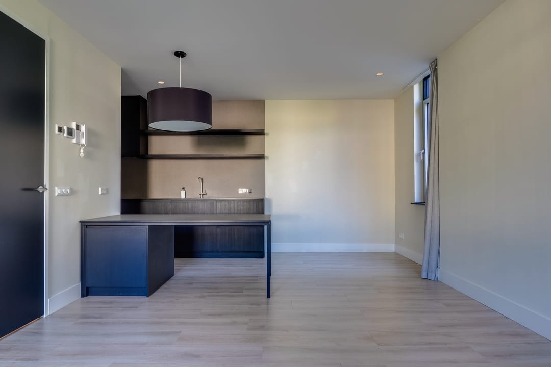 Foto 2 van Maliebaan 71-20