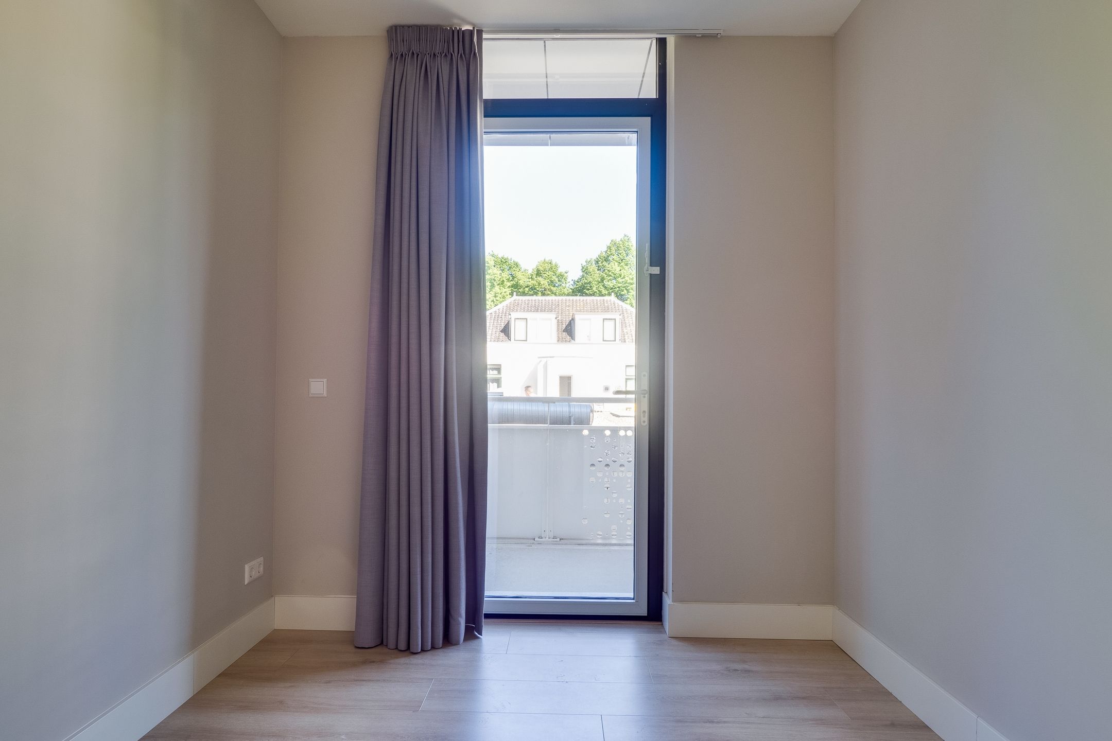 Foto 6 van Maliebaan 71-20