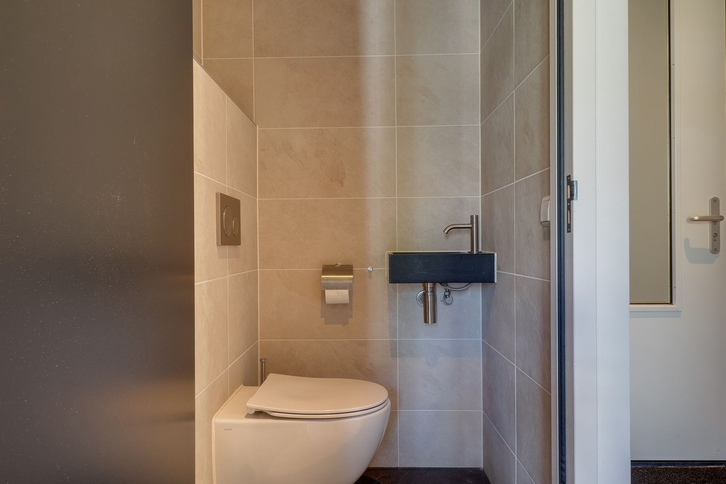 Foto 14 van Maliebaan 71-20