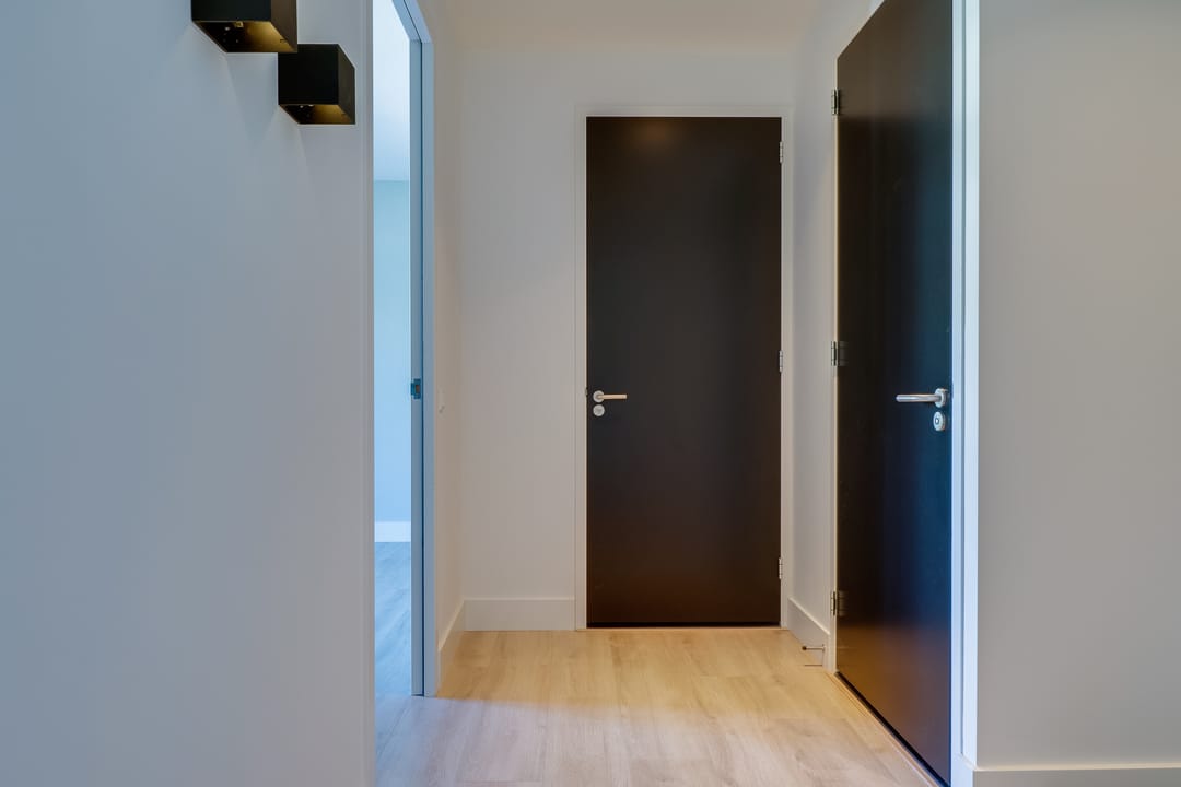 Foto 13 van Maliebaan 71-20